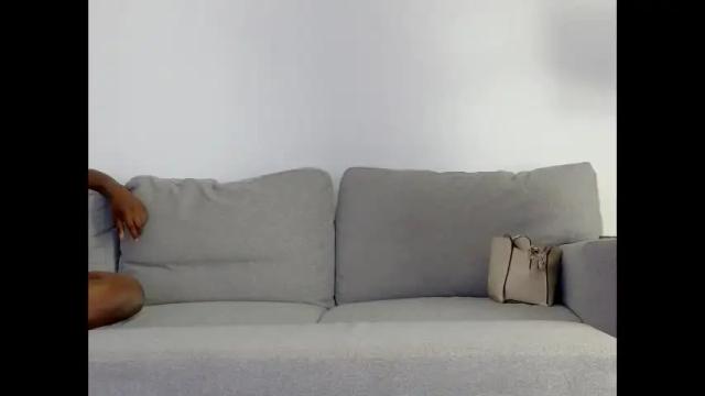 Image 7 of sextapelivemodels Stream on Chaturbate on 2 months ago