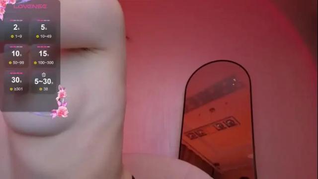 Image 4 of sextezi Stream on Chaturbate on 2 months ago