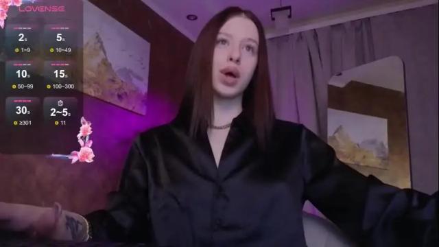 Image 2 of sextezi Stream on Chaturbate on 1 month ago