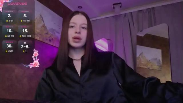 Image 7 of sextezi Stream on Chaturbate on 1 month ago
