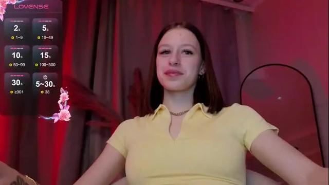Image 4 of sextezi Stream on Chaturbate on 1 month ago