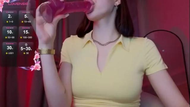 Image 8 of sextezi Stream on Chaturbate on 1 month ago