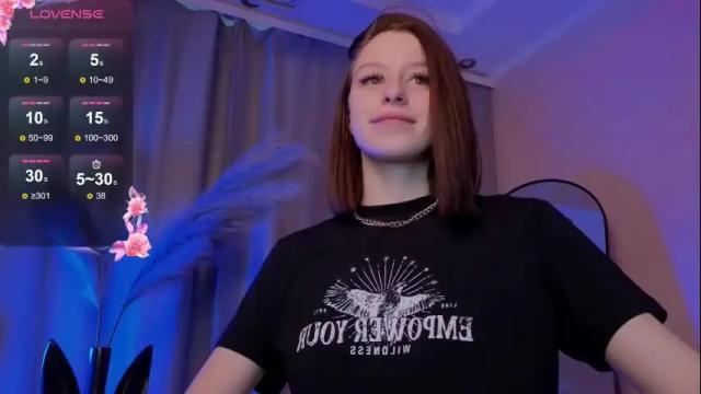 Image 11 of sextezi Stream on Chaturbate on 1 month ago