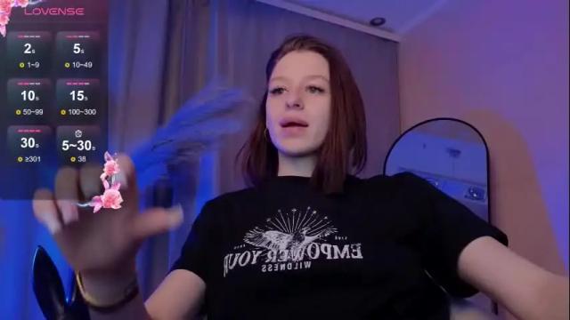 Image 4 of sextezi Stream on Chaturbate on 1 month ago