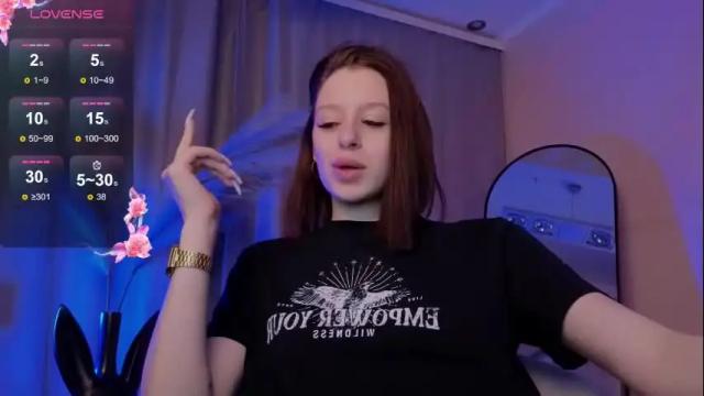 Thumbnail 2, sextezi's Stream at Chaturbate, 1 month ago