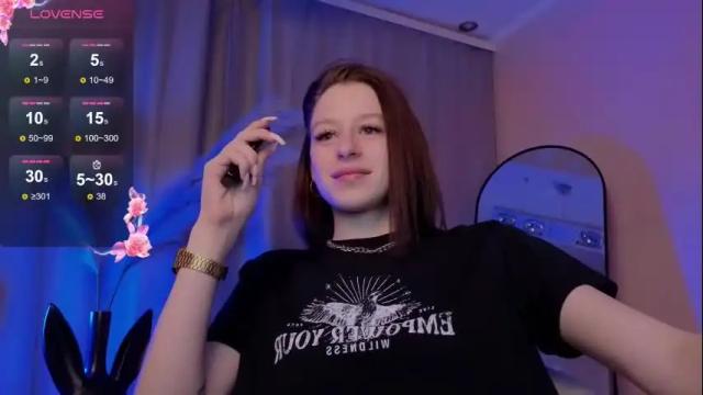 Image 6 of sextezi Stream on Chaturbate on 1 month ago