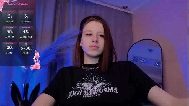 Image 8 of sextezi Stream on Chaturbate on 1 month ago