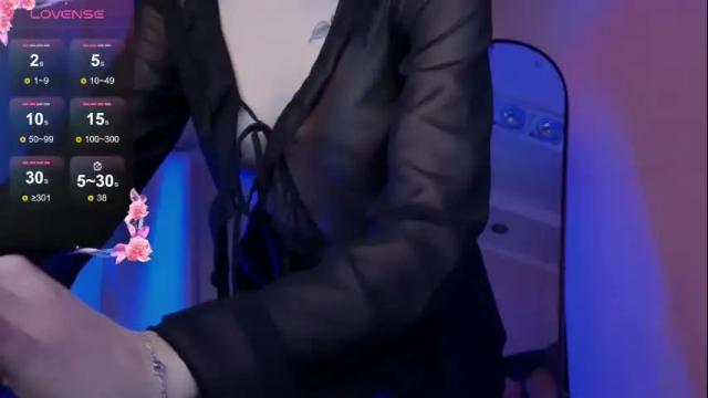 Image 6 of sextezi Stream on Chaturbate on 1 month ago