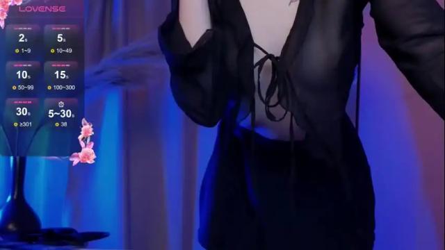 Thumbnail 3, sextezi's Stream at Chaturbate, 1 month ago