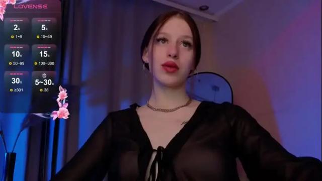 Image 11 of sextezi Stream on Chaturbate on 1 month ago
