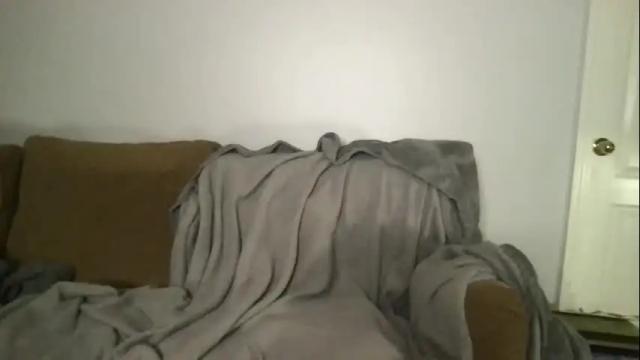 Image 12 of sextherapy4u Stream on Chaturbate on 1 month ago
