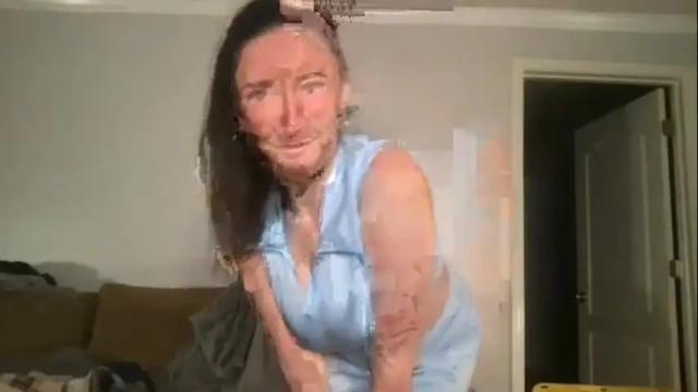 Image 12 of sextherapy4u Stream on Chaturbate on 1 month ago