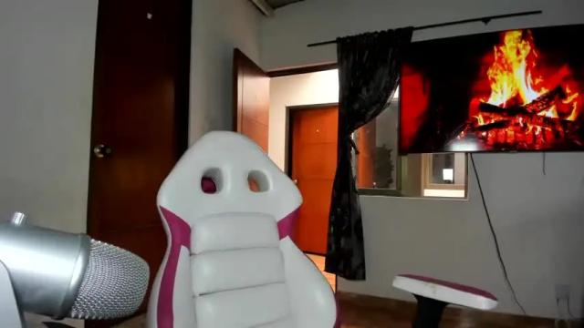 Image 2 of sexual_addiction Stream on Chaturbate on 10 days ago