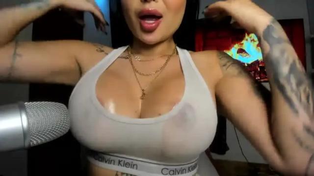 Image 11 of sexual_addiction Stream on Chaturbate on 7 days ago