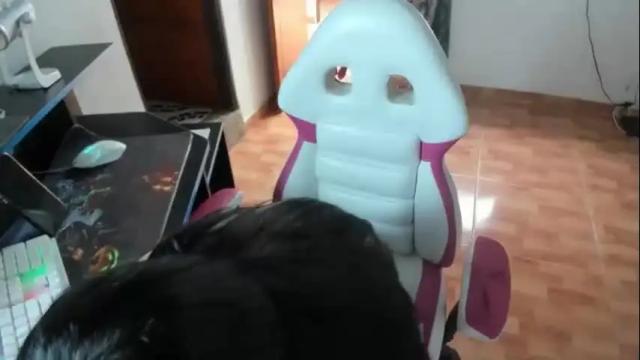 Image 3 of sexual_addiction Stream on Chaturbate on 1 month ago