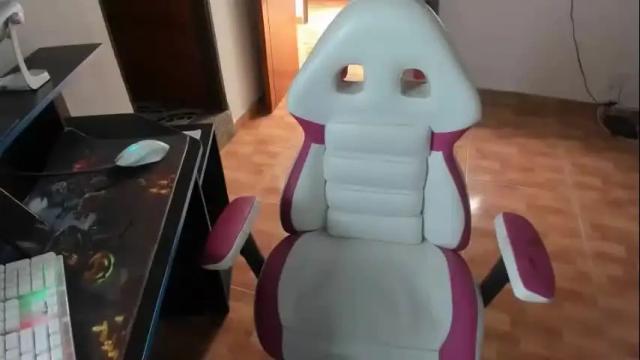 Image 8 of sexual_addiction Stream on Chaturbate on 1 month ago