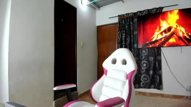 Image 11 of sexual_addiction Stream on Chaturbate on 1 month ago
