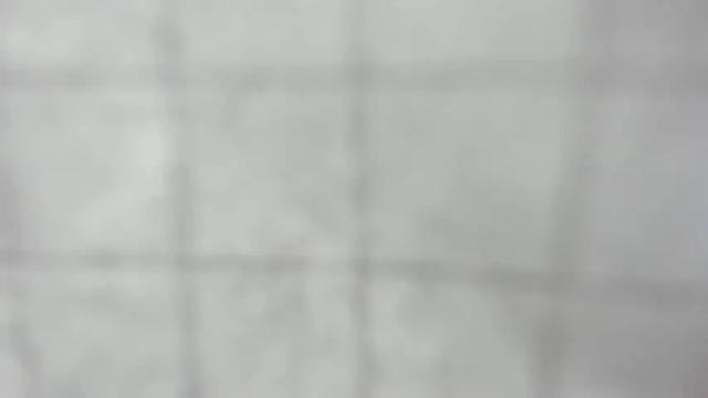 Image 2 of sexual_addiction Stream on Chaturbate on 1 month ago