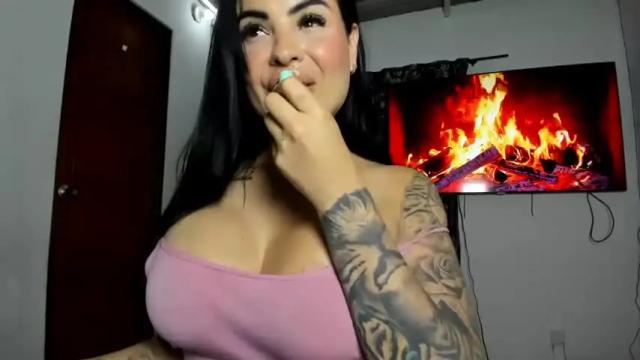 Image 4 of sexual_addiction Stream on Chaturbate on 18 days ago