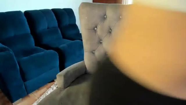 Thumbnail 1, sexual_addiction's Stream at Chaturbate, 10 days ago
