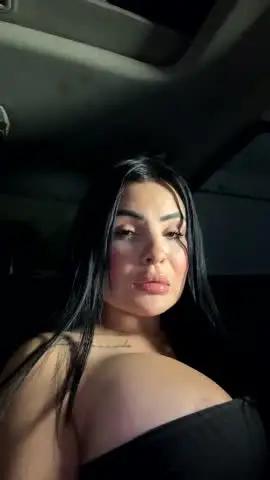 Image 2 of sexual_addiction Stream on Chaturbate on 2 months ago