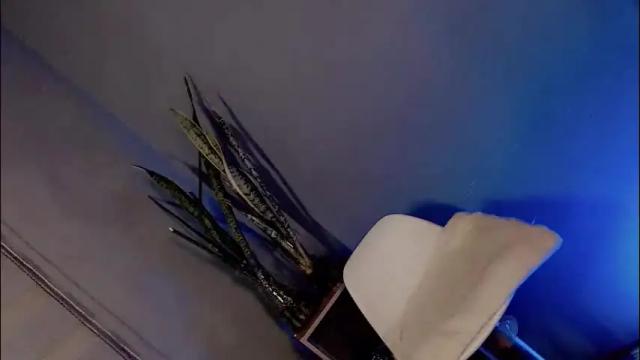 Image 12 of sexual_desire22 Stream on Chaturbate on 2 months ago