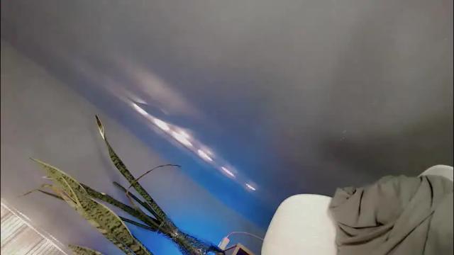 Image 10 of sexual_desire22 Stream on Chaturbate on 1 month ago