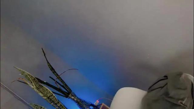 Image 2 of sexual_desire22 Stream on Chaturbate on 1 month ago