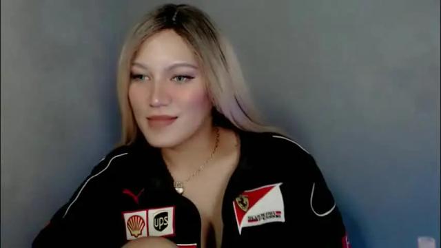 Thumbnail 1, sexual_desire22's Stream at Chaturbate, 1 month ago