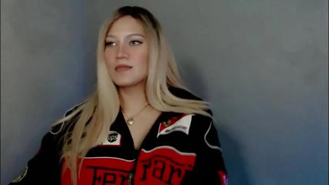 Image 11 of sexual_desire22 Stream on Chaturbate on 1 month ago