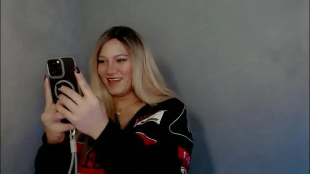 Image 12 of sexual_desire22 Stream on Chaturbate on 1 month ago