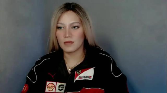 Image 6 of sexual_desire22 Stream on Chaturbate on 1 month ago