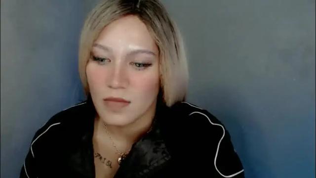 Image 8 of sexual_desire22 Stream on Chaturbate on 1 month ago