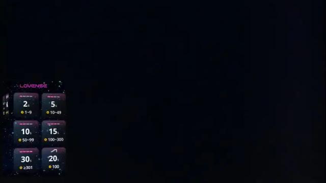 Image 4 of sexual_queen Stream on Chaturbate on 1 month ago