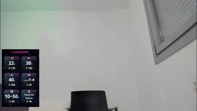 Image 3 of sexual_queen Stream on Chaturbate on 2 months ago