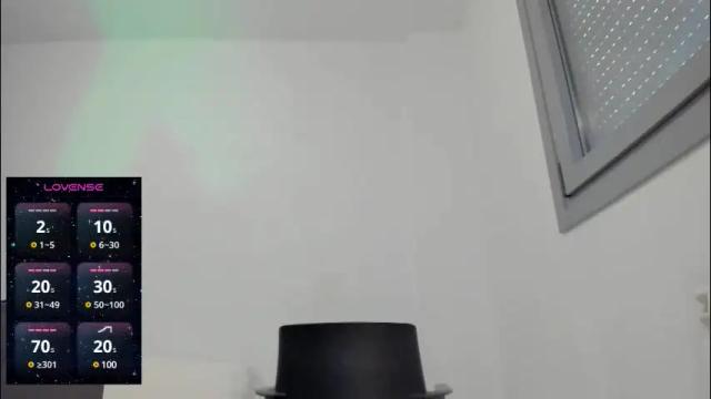 Thumbnail 2, sexual_queen's Stream at Chaturbate, 2 months ago