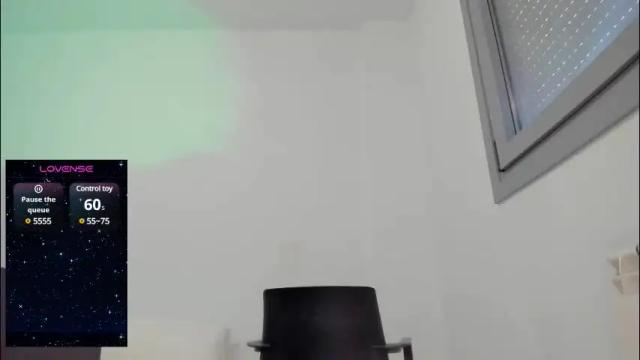 Thumbnail 3, sexual_queen's Stream at Chaturbate, 2 months ago