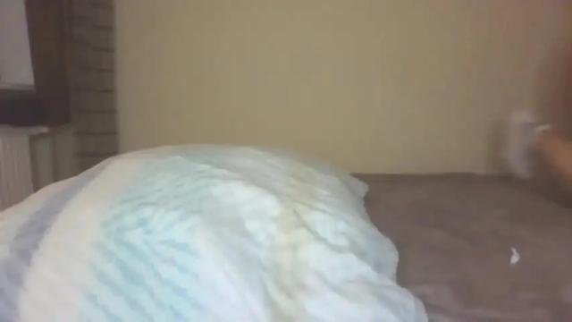 Image 6 of sexualangel Stream on Chaturbate on 24 months ago