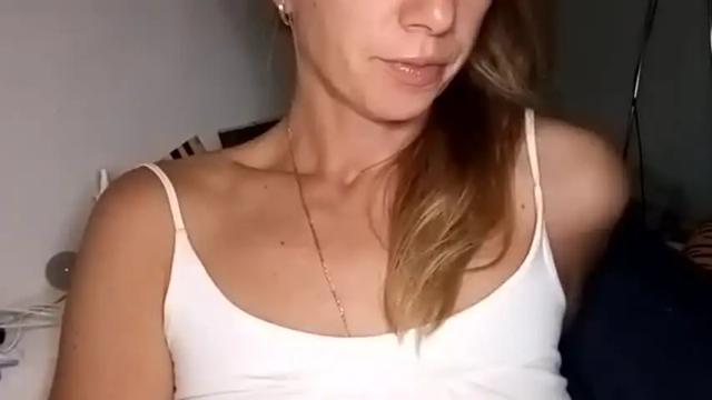 Image 2 of sexualangel Stream on Chaturbate on 5 months ago