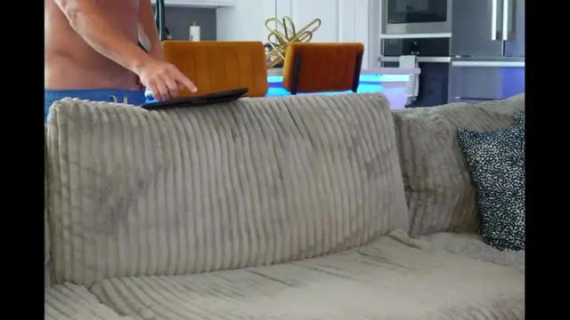 Image 10 of sexualcouple4820 Stream on Chaturbate on 1 month ago