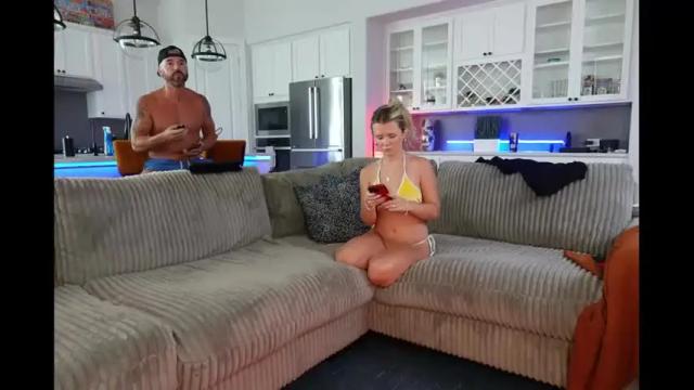 Image 11 of sexualcouple4820 Stream on Chaturbate on 1 month ago