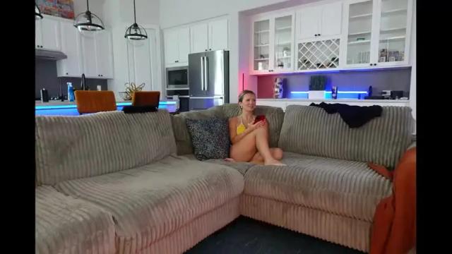Image 12 of sexualcouple4820 Stream on Chaturbate on 1 month ago
