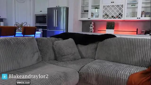 Image 10 of sexualcouple4820 Stream on Chaturbate on 19 days ago