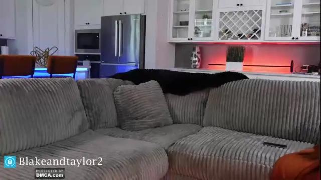 Image 4 of sexualcouple4820 Stream on Chaturbate on 19 days ago