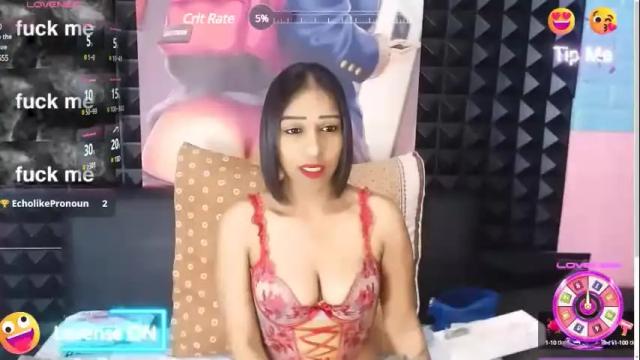 Image 3 of sexualindianx Stream on Chaturbate on 2 months ago