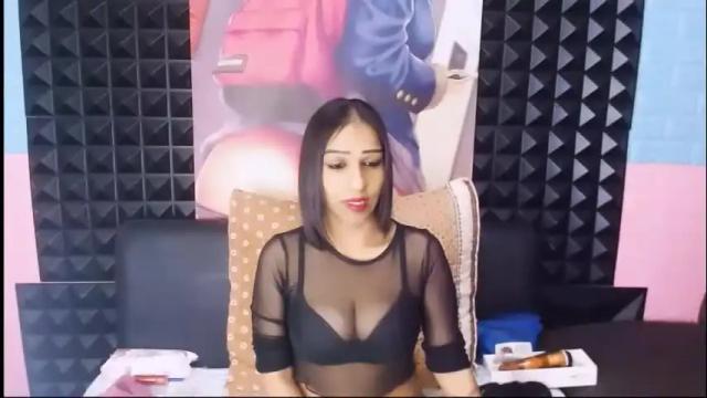 Image 6 of sexualindianx Stream on Chaturbate on 1 month ago