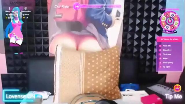 Image 2 of sexualindianx Stream on Chaturbate on 19 days ago