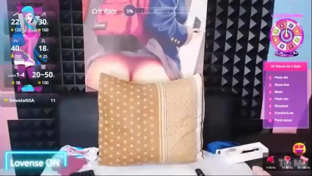 Image 12 of sexualindianx Stream on Chaturbate on 15 days ago