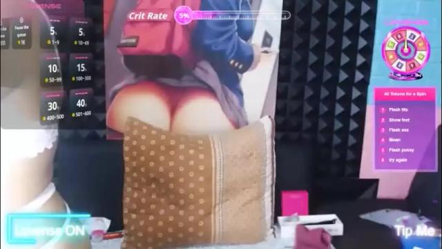 Image 11 of sexualindianx Stream on Chaturbate on 2 days ago