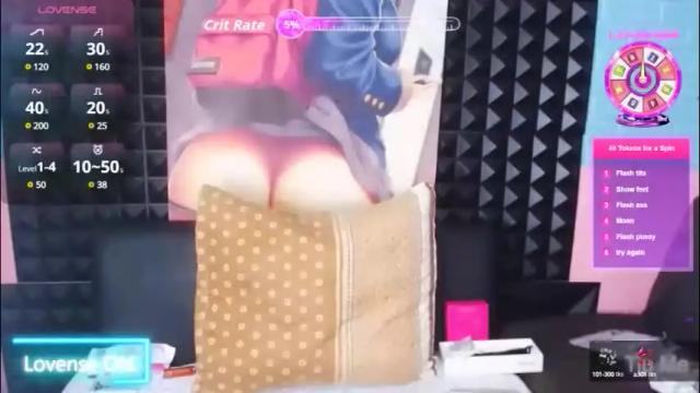 Image 12 of sexualindianx Stream on Chaturbate on 2 days ago